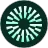 coin-logo