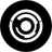 coin-logo