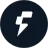 coin-logo