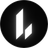 coin-logo