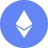 coin-logo