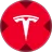 coin-logo