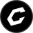 coin-logo