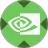 coin-logo