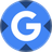 coin-logo