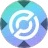 coin-logo