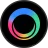 coin-logo