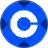 coin-logo