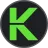 coin-logo