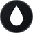 coin-logo