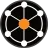 coin-logo