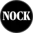 coin-logo