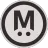 coin-logo