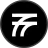 coin-logo
