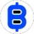 coin-logo