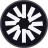 coin-logo