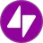 coin-logo