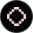 coin-logo