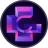 coin-logo