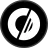 coin-logo
