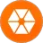 coin-logo