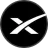 coin-logo