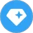 coin-logo