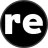 coin-logo
