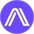 coin-logo