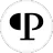 coin-logo