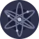 coin-logo