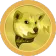 coin-logo
