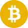 coin-logo