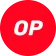 coin-logo