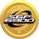 coin-logo