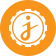 coin-logo