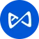 coin-logo