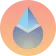 coin-logo