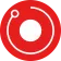 coin-logo