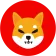 coin-logo