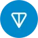 coin-logo