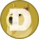 coin-logo