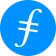 coin-logo