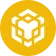 coin-logo