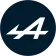 coin-logo