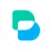 coin-logo