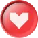 coin-logo