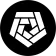 coin-logo