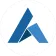 coin-logo