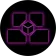 coin-logo